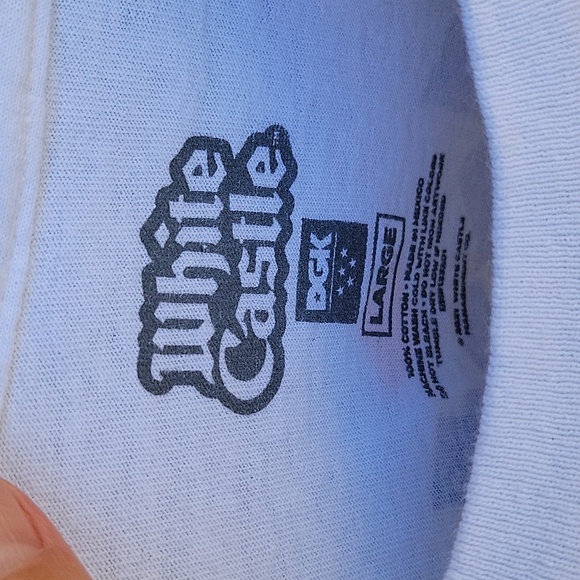 White Castle - Picture 4 of 10